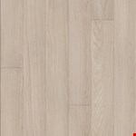 Originals Lakehouse Luxe: Harvest Haze CR507-05112