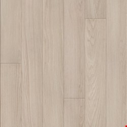 USFloors Coretec Originals Lakehouse Luxe: Harvest Haze Oak Engineered Luxury Vinyl Plank CR507-05112