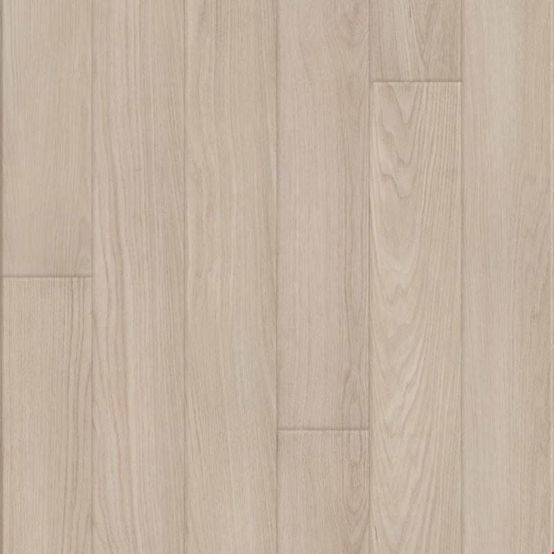 USFloors Coretec Originals Lakehouse Luxe: Harvest Haze Oak Engineered Luxury Vinyl Plank CR507-05112