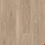 Originals Lakehouse Luxe: Pearlwood Walnut CR507-05111