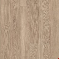 USFloors Coretec Originals Lakehouse Luxe: Pearlwood Walnut Engineered Luxury Vinyl Plank CR507-05111