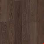 Originals Lakehouse Luxe: Deep Saddle Walnut CR507-03051