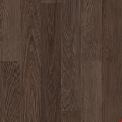 USFloors Coretec Originals Lakehouse Luxe: Deep Saddle Walnut Engineered Luxury Vinyl Plank CR507-03051