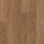 Originals Lakehouse Luxe: Canyon CR507-02117