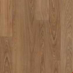 USFloors Coretec Originals Lakehouse Luxe: Canyon Oak Engineered Luxury Vinyl Plank CR507-02117