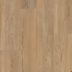 USFloors Coretec Originals: Espresso Mist Maple Engineered Luxury Vinyl Plank CR506-04071