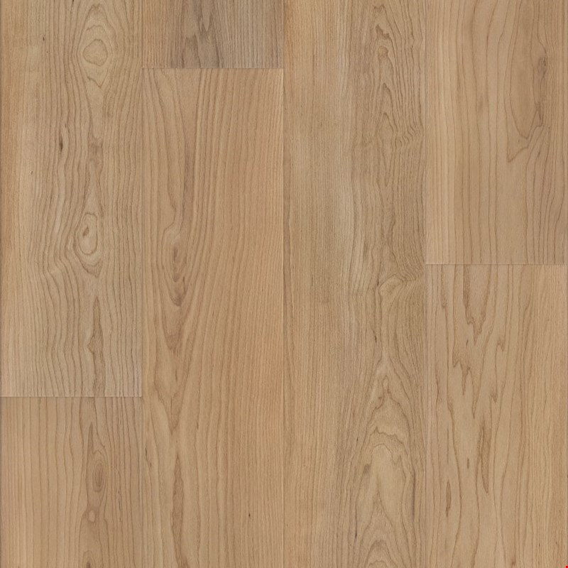 USFloors Coretec Originals: Espresso Mist Maple Engineered Luxury Vinyl Plank CR506-04071