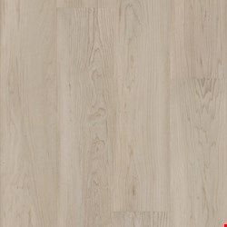 USFloors Coretec Originals: Sandstone Maple Engineered Luxury Vinyl Plank CR506-05113