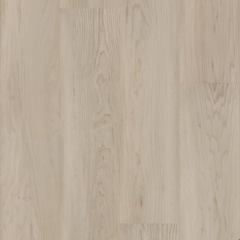USFloors Coretec Originals: Sandstone Maple Engineered Luxury Vinyl Plank CR506-05113