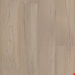 Coastal Dune Maple CR506-05114