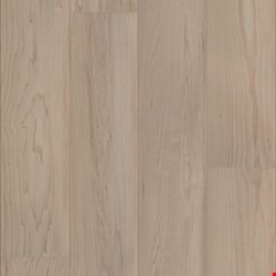 USFloors Coretec Originals: Coastal Dune Maple Engineered Luxury Vinyl Plank CR506-05114