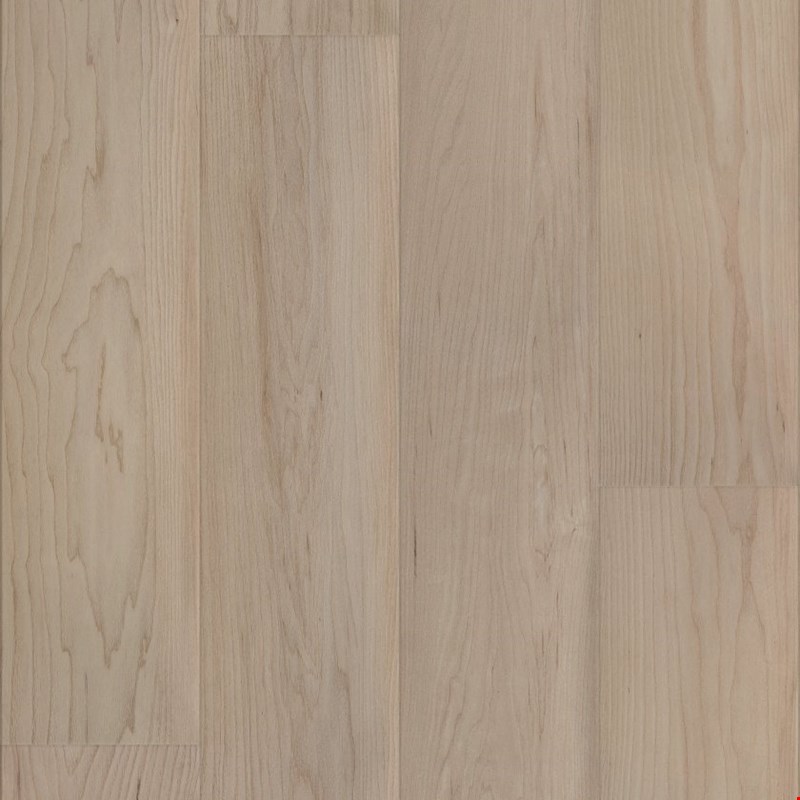 USFloors Coretec Originals: Coastal Dune Maple Engineered Luxury Vinyl Plank CR506-05114