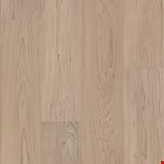 Vanilla Grove Maple CR506-08020