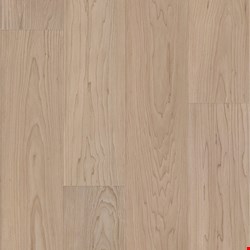USFloors Coretec Originals: Vanilla Grove Maple Engineered Luxury Vinyl Plank CR506-08020