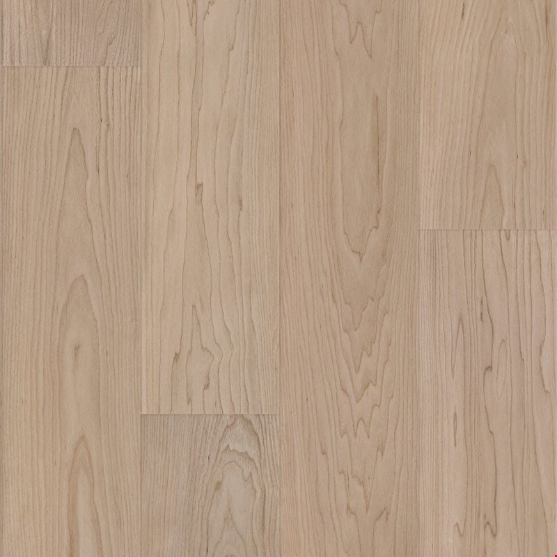 USFloors Coretec Originals: Vanilla Grove Maple Engineered Luxury Vinyl Plank CR506-08020
