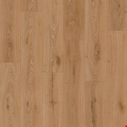 USFloors Coretec Originals: Autumn Oak Engineered Luxury Vinyl Plank CR504-02116
