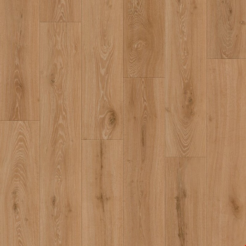 USFloors Coretec Originals: Autumn Oak Engineered Luxury Vinyl Plank CR504-02116