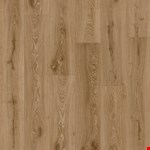 Truffle Brown CR504-03048