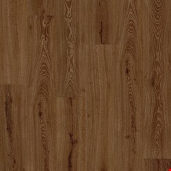 USFloors Coretec Originals: Crimson Flame Oak Engineered Luxury Vinyl Plank CR504-03049