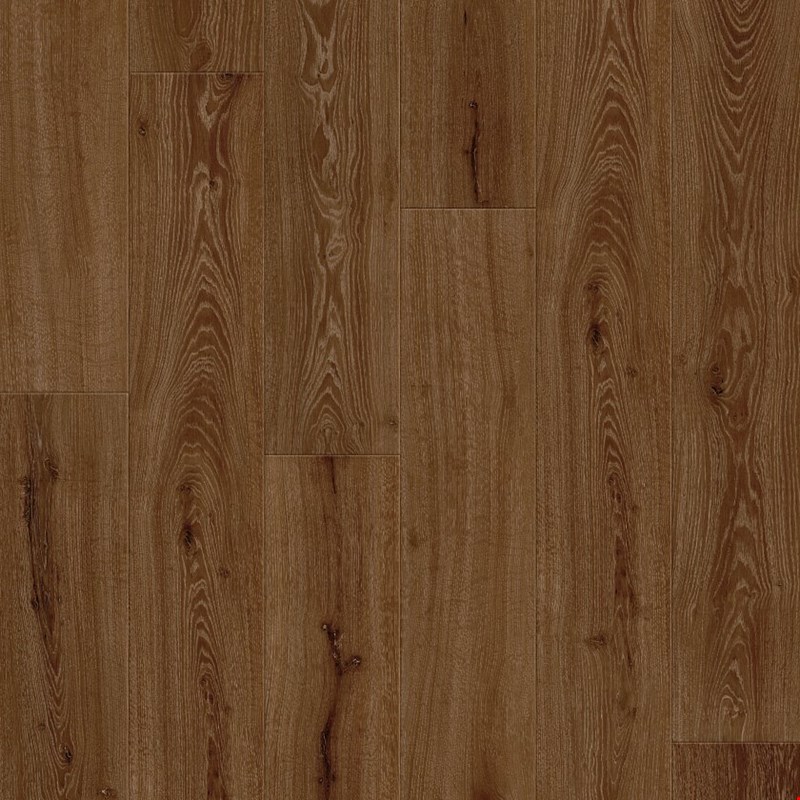 USFloors Coretec Originals: Crimson Flame Oak Engineered Luxury Vinyl Plank CR504-03049