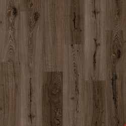 USFloors Coretec Originals: Obsidian Oak Engineered Luxury Vinyl Plank CR504-03050