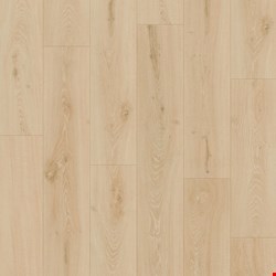 USFloors Coretec Originals: Butterscotch Oak Engineered Luxury Vinyl Plank CR504-04069