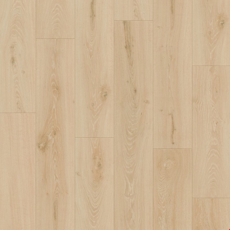 USFloors Coretec Originals: Butterscotch Oak Engineered Luxury Vinyl Plank CR504-04069