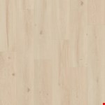 Silken Timber CR504-05110