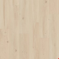USFloors Coretec Originals: Silken Timber Oak Engineered Luxury Vinyl Plank CR504-05110