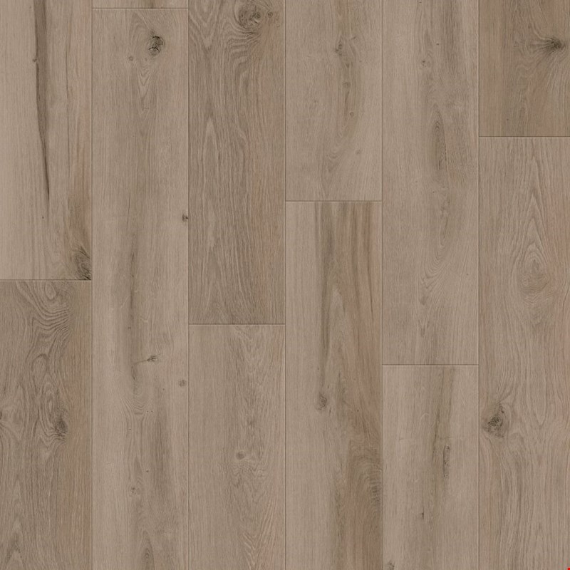 USFloors Coretec Originals: Smoky Linen Oak Engineered Luxury Vinyl Plank CR504-07048