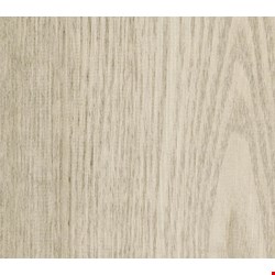 Shaw Philadelphia 5th and Main Symbiotic 12: Shoreline Luxury Vinyl Plank 5M302 05013