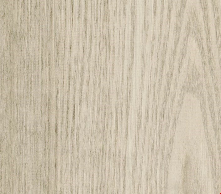 Shaw Philadelphia 5th and Main Symbiotic 12: Shoreline Luxury Vinyl Plank 5M302 05013