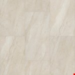 Citrine Travertine CRT01-05106