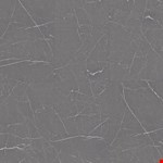 Bronzeite Marble CRT01-06016