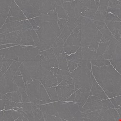 USFloors Coretec Tile: Bronzeite Marble Engineered Luxury Vinyl Tile with Cork Comfort CRT01-06016