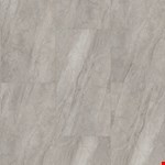 Graphite Travertine CRT01-07047