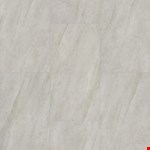 Opal Travertine CRT01-08017