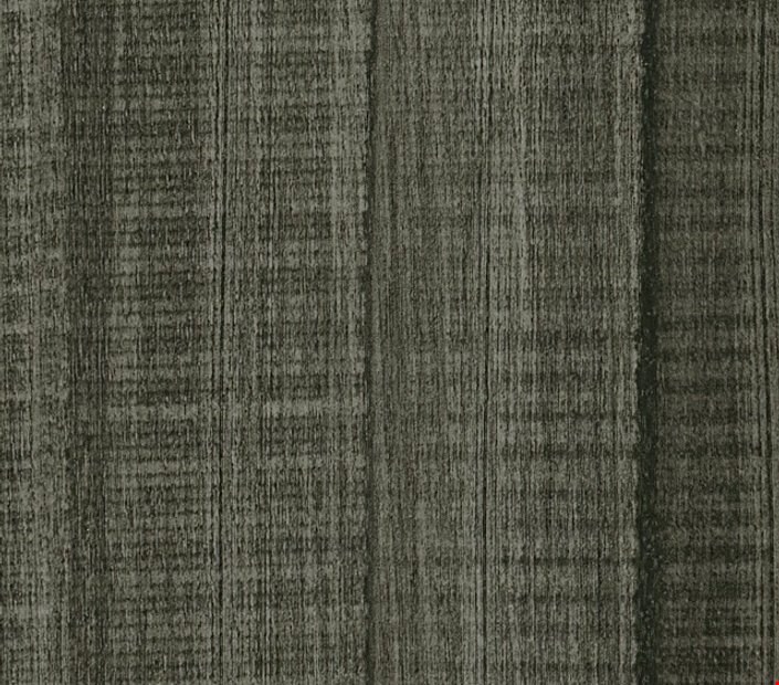 Shaw Philadelphia 5th and Main Symbiotic 12: Pitch Luxury Vinyl Plank 5M302 05016