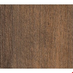 Shaw Philadelphia 5th and Main Symbiotic 12: Thicket Luxury Vinyl Plank 5M302 05019