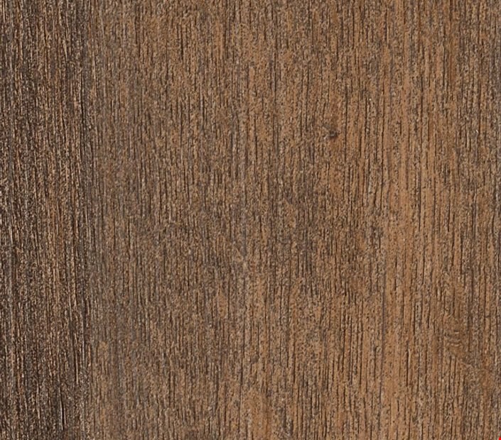 Shaw Philadelphia 5th and Main Symbiotic 12: Thicket Luxury Vinyl Plank 5M302 05019