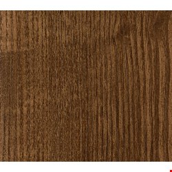 Shaw Philadelphia 5th and Main Symbiotic 12: Cloves Luxury Vinyl Plank 5M302 07003