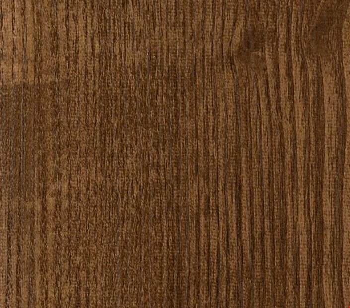 Shaw Philadelphia 5th and Main Symbiotic 12: Cloves Luxury Vinyl Plank 5M302 07003
