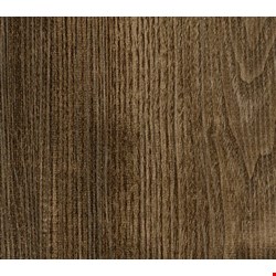 Shaw Philadelphia 5th and Main Symbiotic 12: Sweetgum Luxury Vinyl Plank 5M302 07008