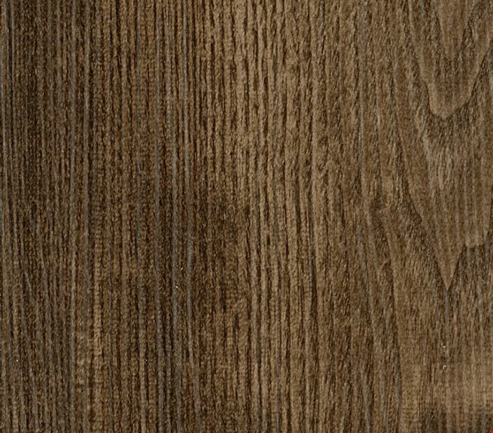 Shaw Philadelphia 5th and Main Symbiotic 12: Sweetgum Luxury Vinyl Plank 5M302 07008