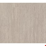 Philadelphia 5th & Main 20: Grain 5M303 00116