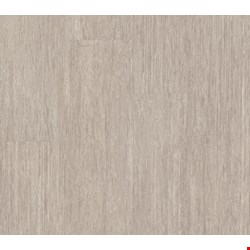 Shaw Philadelphia 5th & Main Symbiotic 20: Grain Luxury Vinyl Plank 5M303 00116