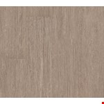 Philadelphia 5th & Main 20: Flaxen 5M303 00216