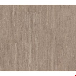 Shaw Philadelphia 5th & Main Symbiotic 20: Flaxen Luxury Vinyl Plank 5M303 00216