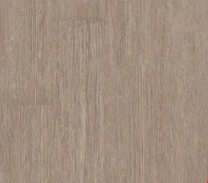 Shaw Philadelphia 5th & Main Symbiotic 20: Flaxen Luxury Vinyl Plank 5M303 00216