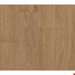 Philadelphia 5th & Main 20: Reed 5M303 00256